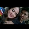 sayangamaliaa987236