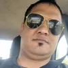 menceguezjesus