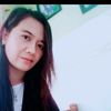 user373268087