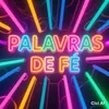 palavrasdefe246