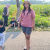 shienta24