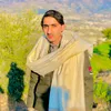 rashidullah265