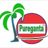 pureganta