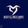 BertOnlineshope