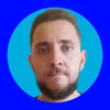 Mauricio Beles