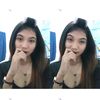 piliyyaa18