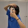 lilia_n15