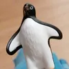 j0se.jlv