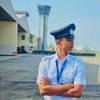 Achintha 😎✈️