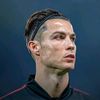 fotballfan_1