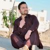 abdullah47050