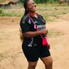 preciousbwalya0