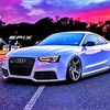 20_car_lover_25