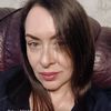 natalijawave