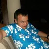 andywickens040617