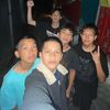 daks PPAB