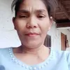 usereknibd1end