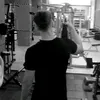 andrei.mst