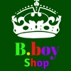 boyshop4798