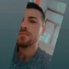 yakupgrg3