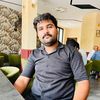 mian_mashups.official
