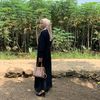 nur290800