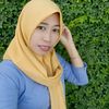 iins_zarara