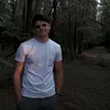 _demid__24