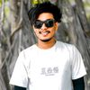 shan_pithu_official
