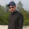www.tiktok.commdsahin002