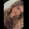 kacaaa.04