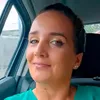 marisacaixeiro37