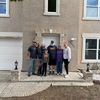 davidadams3320