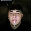 nicolaciancia2