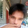 nhel0014