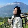 sari_puspa1