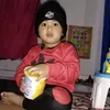 bangdoel79