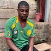 iambamendaboy