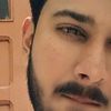fbp____ali__7