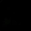 fhil_31