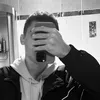 _artemlks_