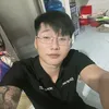 quangbo2910