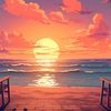 dagi_wl