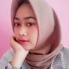 andina_ptr