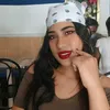 yicelvelizhn