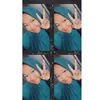 wahida.u