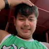 itsme_seyjay