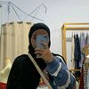 cmldk12
