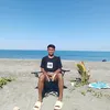benas455