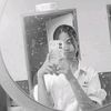 namkhing_kiji.09